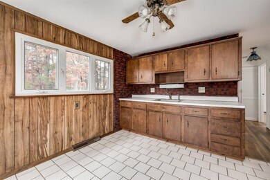 3 Shawnee Ln, Dover, NH 03820 - photo 4