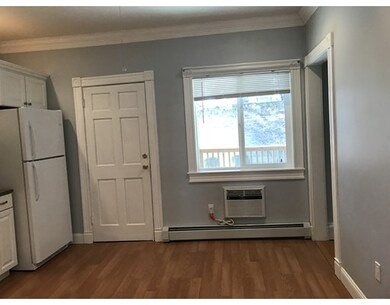 721 E 3rd St unit 1, Boston, MA 02127 - photo 2