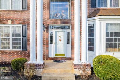 4 Ashley Ct, East Windsor, NJ 08520 - photo 6