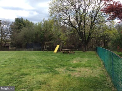 2122 Ruffs Mill Rd, Bel Air, MD 21015 - photo 7