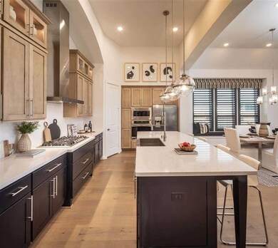 REPRESENTATIVE PHOTO
