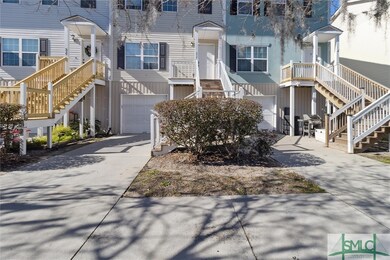 314 Laurel Oak Ln, Savannah, GA 31404 - photo 3