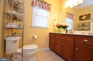 1197 Shiloh Rd, Allentown, PA 18106 - photo 7