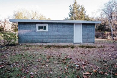 711 S Boston Ave, Egg Harbor City, NJ 08215 - photo 3