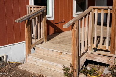 14745 Round Prairie Ave, Williston, ND 58801 - photo 6