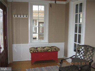 118 Welcome Ave, Norwood, PA 19074 - photo 6