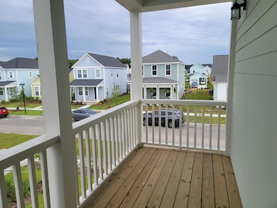 354 Baritone Rd, Summerville, SC 29486 - photo 3