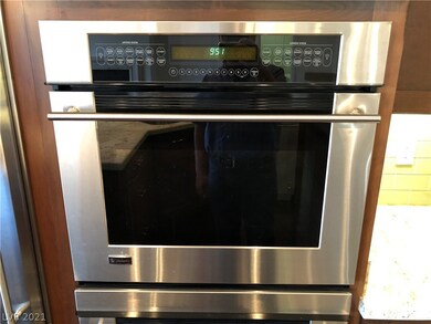 11273 Corsica Mist Ave, Las Vegas, NV 89135 - photo 4