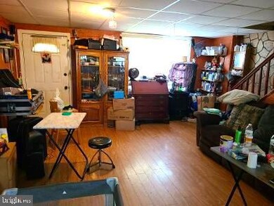 619 Randolph St, Camden, NJ 08105 - photo 7