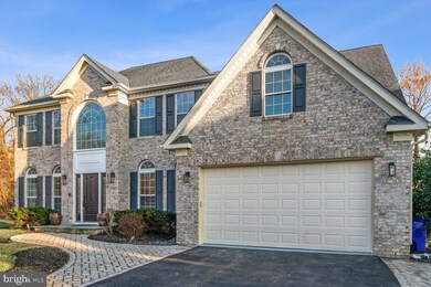 2100 Autumn Haze Ct, Gambrills, MD 21054 - photo 2