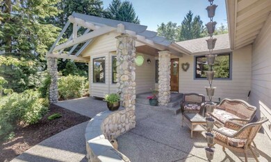 3315 268th St NW, Stanwood, WA 98292 - photo 3