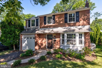 1824 Allen Ln, Abington, PA 19001 - photo 2