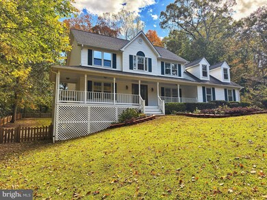 12310 Dell Way, Fredericksburg, VA 22407 - photo 3