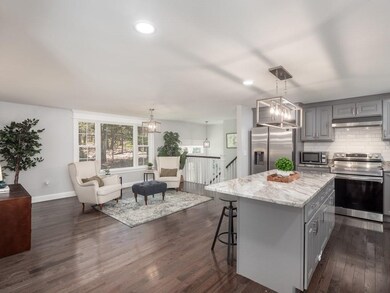 23 Lyford Rd, Spencer, MA 01562 - photo 4