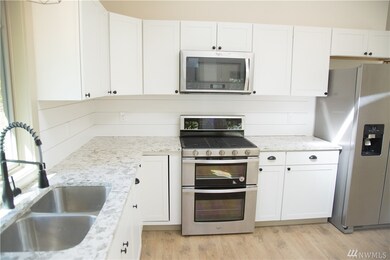 12919 Marksman St SW, Olympia, WA 98512 - photo 5