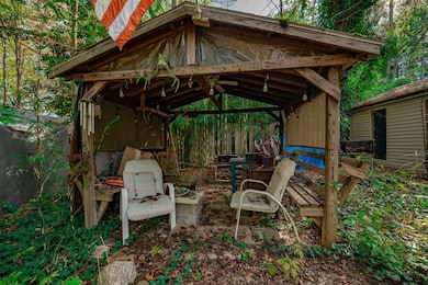 55130 Hutt Rd, Ray, OH 45672 - photo 7