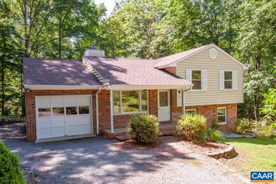 3585 Stockton Rd, Charlottesville, VA 22903 - photo 4