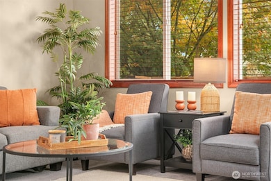 26602 NE Anderson St, Duvall, WA 98019 - photo 3