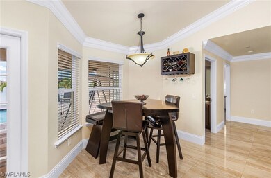 2037 NW Juanita Place, Cape Coral, FL 33993 - photo 7