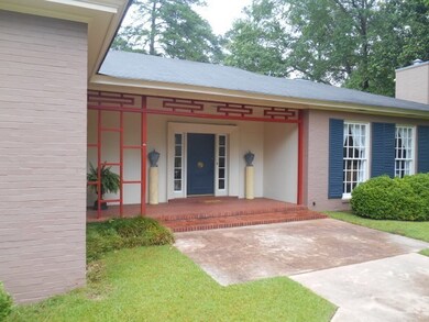 1475 Lone Oak Rd, Macon, GA 31211 - photo 2