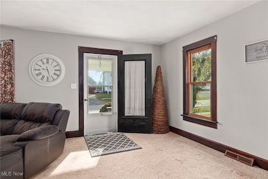 439 N Main St, Polk, OH 44866 - photo 3