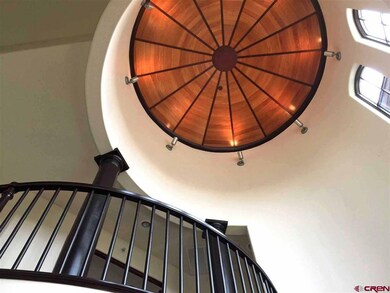 3416 Main Ave unit Amalfi 1, Durango, CO 81301 - photo 2