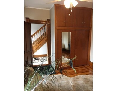 565 Lafleur Dr, Chicopee, MA 01013 - photo 7