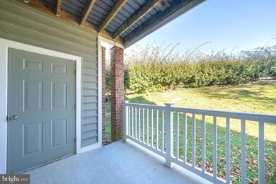 41810 Eastwick Ln unit 2202, Leonardtown, MD 20650 - photo 5