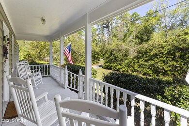 04_IMG_5005_mls