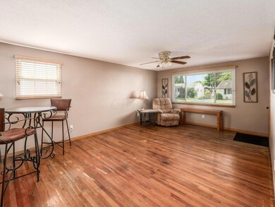 3984 Lynward Rd, Columbus, OH 43228 - photo 2