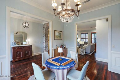 409 Audubon Ct, Madison, MS 39110 - photo 6