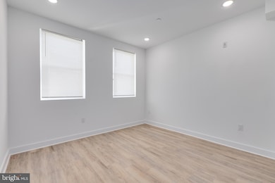 2061 N 8th St unit 2, Philadelphia, PA 19122 - photo 4
