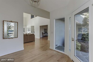 113 Terrapin Ln, Stevensville, MD 21666 - photo 5