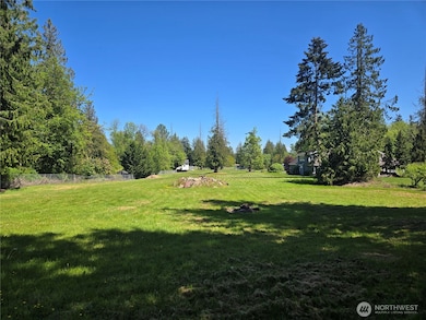 1020 120th Ave E, Puyallup, WA 98372 - photo 6