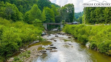 Tbd unit 8 Big Laurel Road, Creston, NC 28615 - photo 2