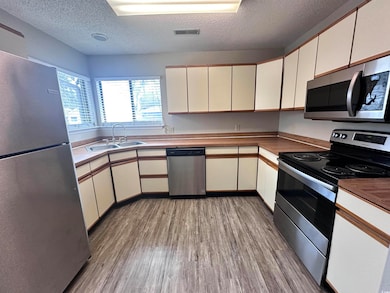 6536 Valene Ct, Myrtle Beach, SC 29572 - photo 6