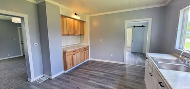 507 Oak St, Bicknell, IN 47512 - photo 7