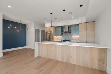 527 E 7th St unit 6, Boston, MA 02127 - photo 3