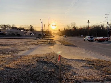 2545 S Getty St, Muskegon, MI 49444 - photo 4