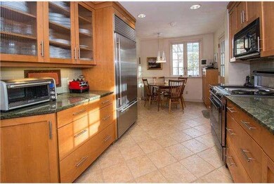 1656 Susquehanna Rd, Jenkintown, PA 19046 - photo 5