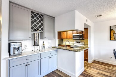 14331 Misty Meadow Ln, Houston, TX 77079 - photo 5