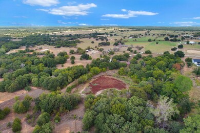 501 Hereford Rd, Poolville, TX 76487 - photo 6