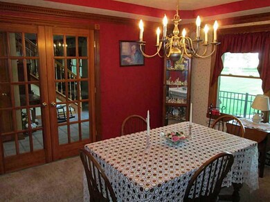 5934 N 450 W, Thorntown, IN 46071 - photo 4