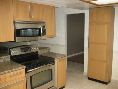 1148 E Fairmont Dr, Tempe, AZ 85282 - photo 6