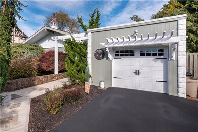 1013 N Marshall St unit 1017, Allentown, PA 18104 - photo 5