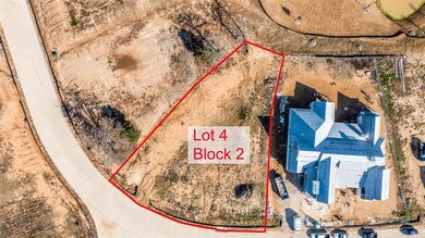 2625 Park Grove Loop, Southlake, TX 76092 - photo 2