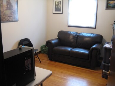 295/299 Park St, Oregon, WI 53575 - photo 7