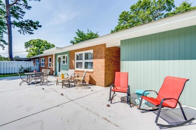 3747 Spruce Dr unit 3747, Myrtle Beach, SC 29577 - photo 6