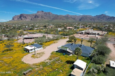 DJI_0365