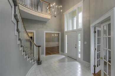 5411 Summit Ct, Shawnee, KS 66216 - photo 4